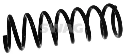 swag-50946875